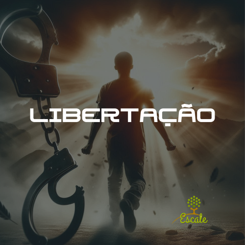 Libertação